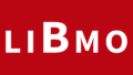 LIBMO