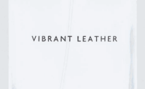 zara vibrant leather 香水 口コミ