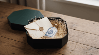 ビュリー 香水 人気の香り