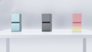 タンバリンズ 練り香水