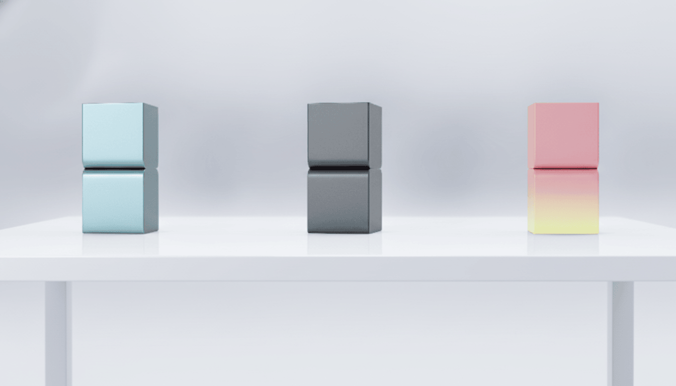 タンバリンズ 練り香水