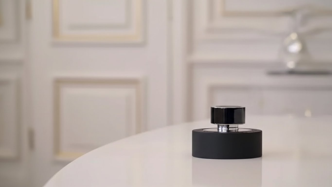 ブルガリブラック