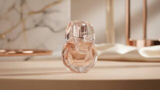 ブルガリオムニアクリスタリン