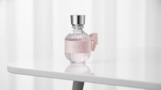 コスメデコルテ香水キモノユイの魅力と人気の理由を徹底解説