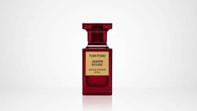 トムフォード ジャスミンルージュ